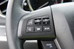 Mazda3 SkyActiv 2012 года